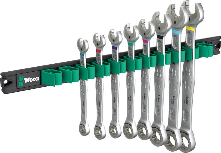 Magnetleiste 6000 Joker 9632