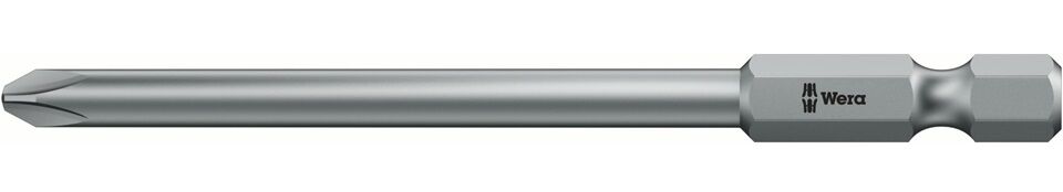Phillips Recess Bit 059765