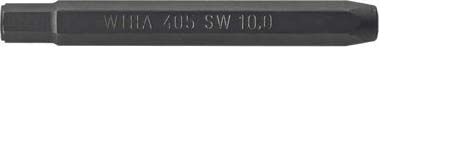 Schraubenausdreher 405 SW2,0x85