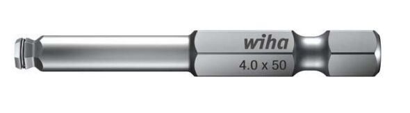 Sechskant-Professional-Bit 7047R Z SW3,0x50