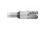 Sechskant-Standard-Bit 7013 Z SW 6,0x25