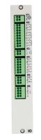 Modul Input-/Output WSA 5IO 01