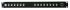 Combiner DM 17 A