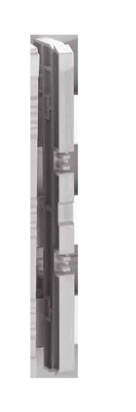 Abdeckungshalter 01026