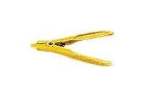 Passring-Schlüssel 01059