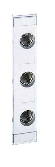 Abdeckung 01 424