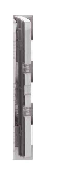 Abdeckungshalter 01026