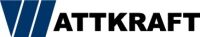 Photovoltaik / Solar / PV