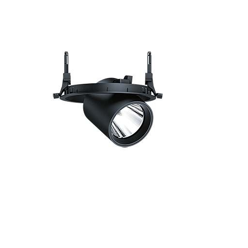 LED-Einbaustrahler VIV2-R S #60715566