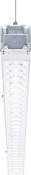 LED TECTON-Anbauleuchte TECTON MIRE#42185315