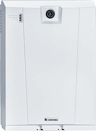 LPS System nBoxS
