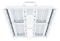 LED-Hallenleuchte CR2 L42k- #42938462