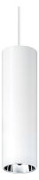 LED-Pendelleuchte P-INF PWH  #60510378