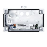 LED-Rettungszeichenleuchte PURESIGN #42186023