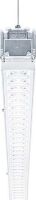 LED TECTON-Anbauleuchte TECTON MIRE#42185315