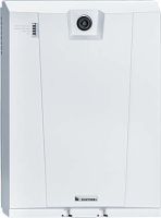 LPS System nBoxS