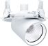 LED-Einbaustrahler VIV2-R M #60715791