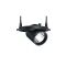 LED-Einbaustrahler VIV2-R S #60715566