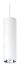 LED-Pendelleuchte P-INF PWH  #60510383