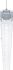 LED TECTON-Anbauleuchte TECTON MIRE#42185315