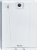 LPS System nBoxS