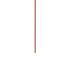 Pendelrohr CAELA PEND #60500043