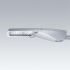 Raster R2L2 M PAIR#96268851