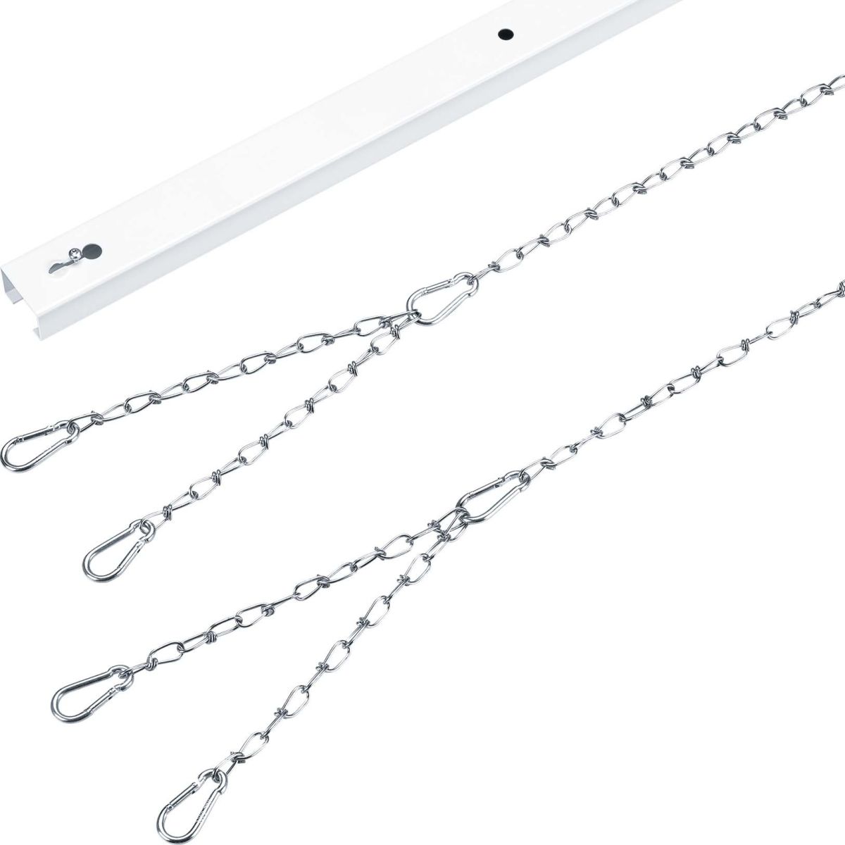 Kettenaufhängung CR2PL L 1 #22171407