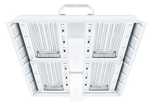 LED-Hallenleuchte CR2 L42k- #42938462