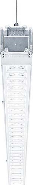 LED TECTON-Anbauleuchte TECTON MIRE#42185323