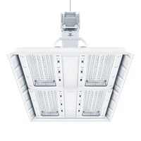 LED-Hallenleuchte CR2 M17k- #42936155