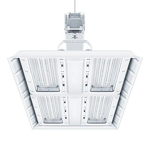 LED-Hallenleuchte CR2 M17k- #42936155