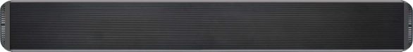 IR-C Heizstrahler HeatpanelHOTTOP3200