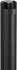 Abhängungsprofil PUC2415 sw