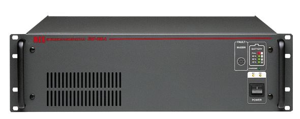 Automatisches Ladegerät ESP-500 A