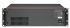 Automatisches Ladegerät ESP-500 A