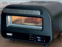 Pizzaofen 68815