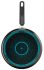 Crepepfanne B55509 25cm