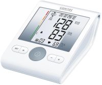 Blutdruckmessgerät SBM 22