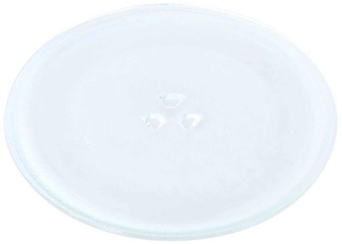 Mikrowelle MW 900-030 sw