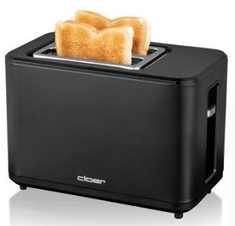 Toaster digital 3930 sw