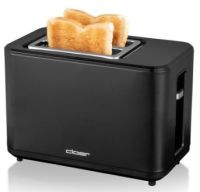 Toaster digital 3930 sw