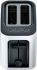 Toaster HT 3010 WH ws
