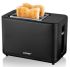 Toaster digital 3930 sw