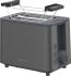 Toaster TA 7340 Dark Inox