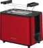 Toaster TA 8340 rt