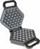 Bubble Waffelmaker 48245