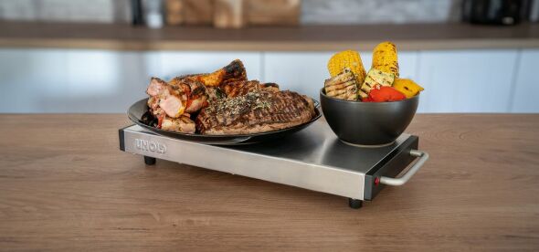 Wärmespeicherplatte 58845