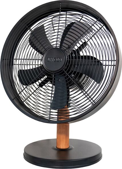 Tischventilator 86715