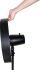 Standventilator 86725